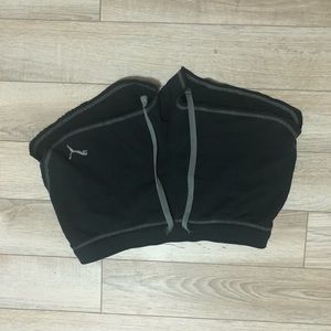 PUMA SHORTS